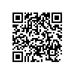 P51-3000-S-J-M12-4-5OVP-000-000 QRCode