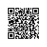 P51-3000-S-J-MD-4-5OVP-000-000 QRCode