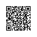 P51-3000-S-J-P-4-5OVP-000-000 QRCode