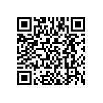 P51-3000-S-J-P-4-5V-000-000 QRCode