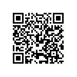 P51-3000-S-J-P-5V-000-000 QRCode