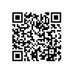 P51-3000-S-L-I12-4-5OVP-000-000 QRCode