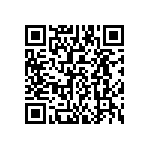 P51-3000-S-L-I36-20MA-000-000 QRCode