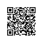 P51-3000-S-L-I36-4-5OVP-000-000 QRCode