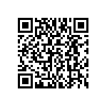 P51-3000-S-L-I36-4-5V-000-000 QRCode