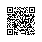 P51-3000-S-L-I36-5V-000-000 QRCode