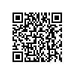 P51-3000-S-L-M12-4-5V-000-000 QRCode