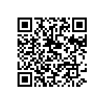 P51-3000-S-L-MD-20MA-000-000 QRCode