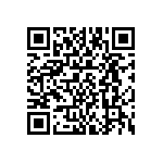 P51-3000-S-L-MD-4-5V-000-000 QRCode