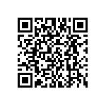 P51-3000-S-L-MD-5V-000-000 QRCode