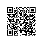 P51-3000-S-L-P-20MA-000-000 QRCode