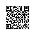 P51-3000-S-L-P-4-5OVP-000-000 QRCode