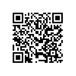 P51-3000-S-L-P-4-5V-000-000 QRCode