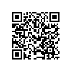 P51-3000-S-M-D-4-5V-000-000 QRCode