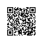 P51-3000-S-M-M12-4-5OVP-000-000 QRCode