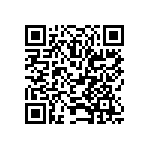 P51-3000-S-M-M12-5V-000-000 QRCode