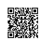 P51-3000-S-M-MD-20MA-000-000 QRCode