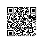 P51-3000-S-M-MD-5V-000-000 QRCode