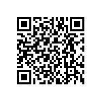 P51-3000-S-N-D-4-5OV QRCode