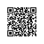 P51-3000-S-N-D-5V QRCode