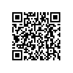 P51-3000-S-N-I12-20MA QRCode