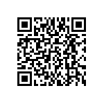 P51-3000-S-N-I12-4-5OV QRCode