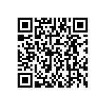 P51-3000-S-N-I36-20MA QRCode