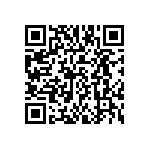 P51-3000-S-N-I36-4-5V QRCode