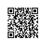 P51-3000-S-N-M12-5V QRCode