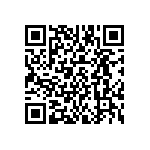 P51-3000-S-N-MD-4-5OV QRCode