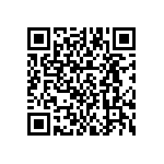 P51-3000-S-N-MD-4-5V QRCode