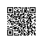 P51-3000-S-N-MD-5V QRCode