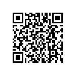 P51-3000-S-N-P-5V QRCode