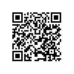P51-3000-S-O-D-20MA-000-000 QRCode