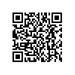 P51-3000-S-O-D-4-5OVP-000-000 QRCode