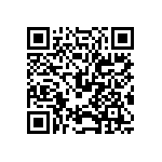 P51-3000-S-O-D-5V-000-000 QRCode