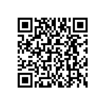 P51-3000-S-O-I12-4-5V-000-000 QRCode