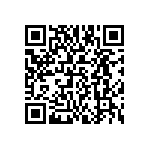 P51-3000-S-O-M12-4-5V-000-000 QRCode