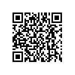 P51-3000-S-O-MD-4-5OVP-000-000 QRCode