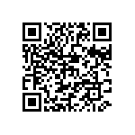 P51-3000-S-O-P-20MA-000-000 QRCode