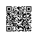 P51-3000-S-O-P-4-5OVP-000-000 QRCode