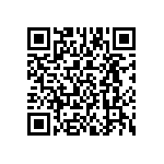 P51-3000-S-O-P-4-5V-000-000 QRCode