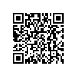 P51-3000-S-O-P-5V-000-000 QRCode