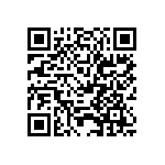 P51-3000-S-P-I36-20MA-000-000 QRCode