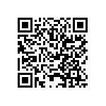 P51-3000-S-P-I36-5V-000-000 QRCode