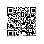 P51-3000-S-P-M12-5V-000-000 QRCode