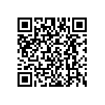 P51-3000-S-P-MD-5V-000-000 QRCode