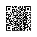 P51-3000-S-R-D-4-5OVP-000-000 QRCode