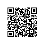 P51-3000-S-R-D-4-5V-000-000 QRCode