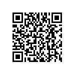 P51-3000-S-R-I12-4-5V-000-000 QRCode